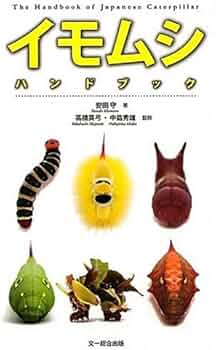 いもむし 51XzZlbkt-L._AC_UF350,