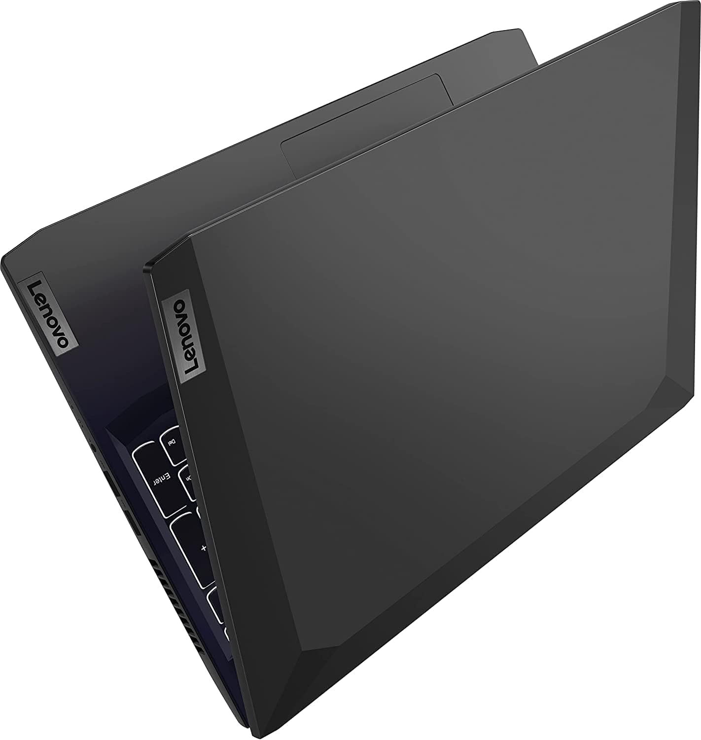 Lenovo IdeaPad Gaming 3,15ACH6 AMD RYZEN 7-5800H, 16GB RAM, 512GB