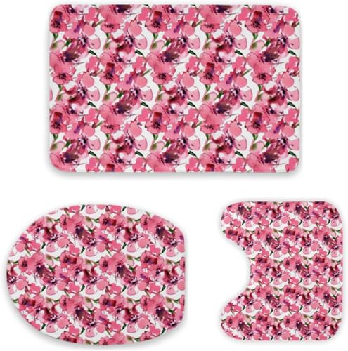 gC}bg 3_Zbg CN  ԕ ` t^Jo[ oX}bg z ~߉H R hL @Ő􂦂 ӂӂ 