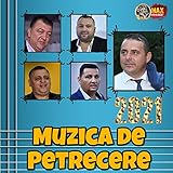  Usurica E Mandra La Jucat