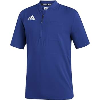 adidas ラグビーウェア 2XL 青 TOYOTA adidas ラグビーウェア 2XL 青 TOYOTA adidas ラグビーウェア