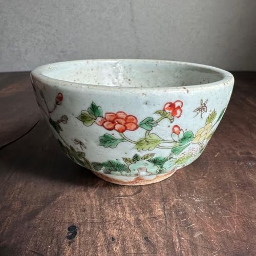 i  FG  tࣖ Ԓ} q i p i