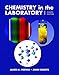 Chemistry in the Laboratory