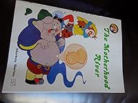 The Motherhood River 0835117200 Book Cover