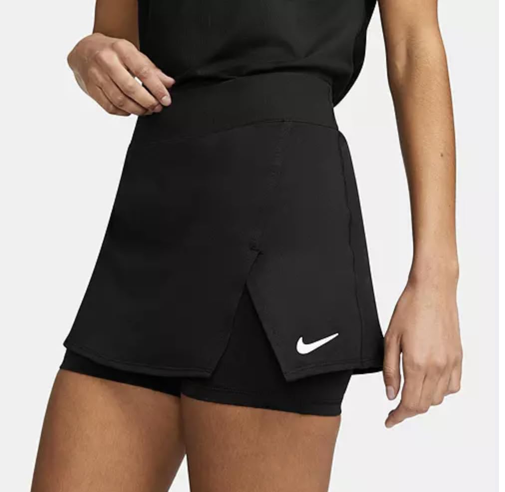Nike DF Vctry Gonna Donna