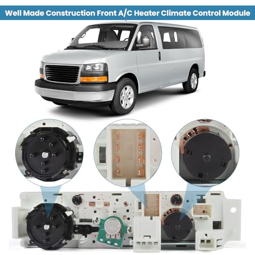 Productos Para La Menopausia, Imagen adicional