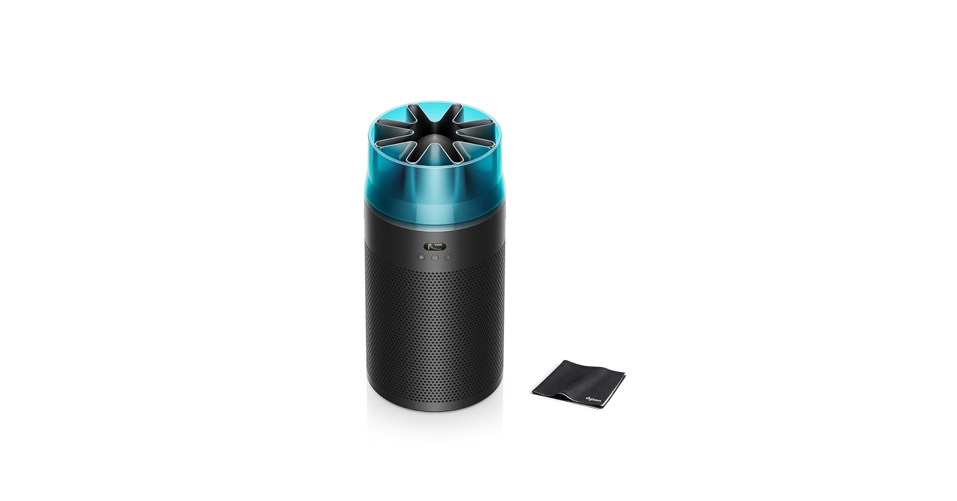 ダイソン空気清浄機　SP01 Amazon.co.jp: Dyson(ダイソン) 空気清浄機 Dyson HushJet