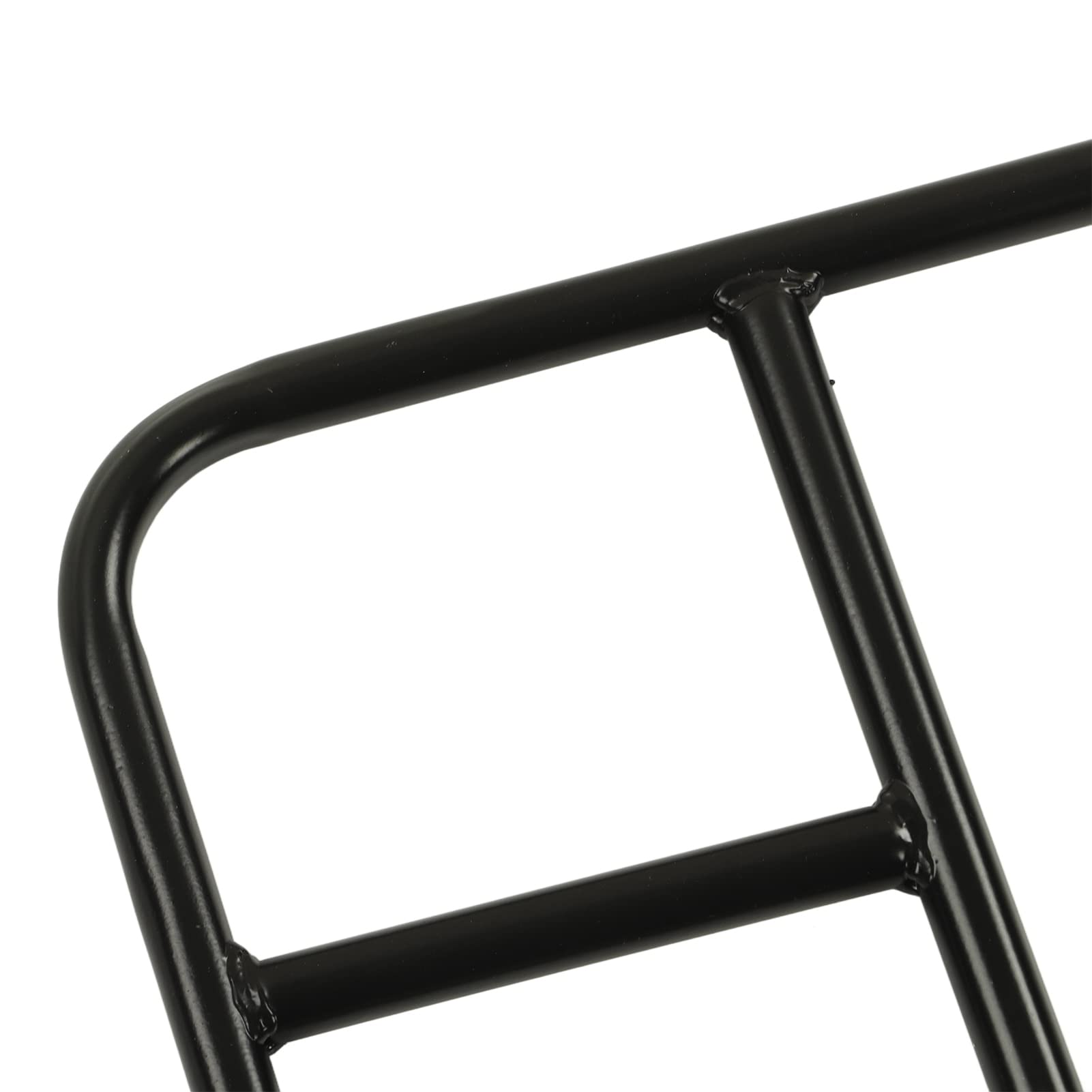 Akozon 80kg de Carga de Entrega de Alimentos Caja Soporte Universal para Bicicleta Eléctrica de la Motocicleta (-1615220015615)