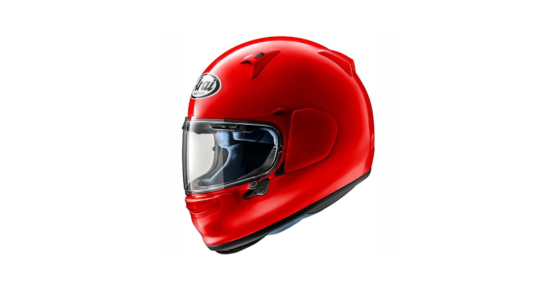 Amazon.com: Arai Regent-X Helmet - Code - Red - XX-Large
