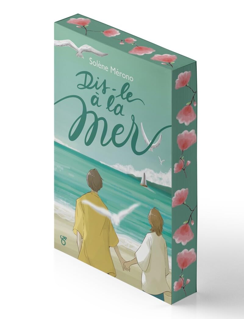 DIS-LE A LA MER