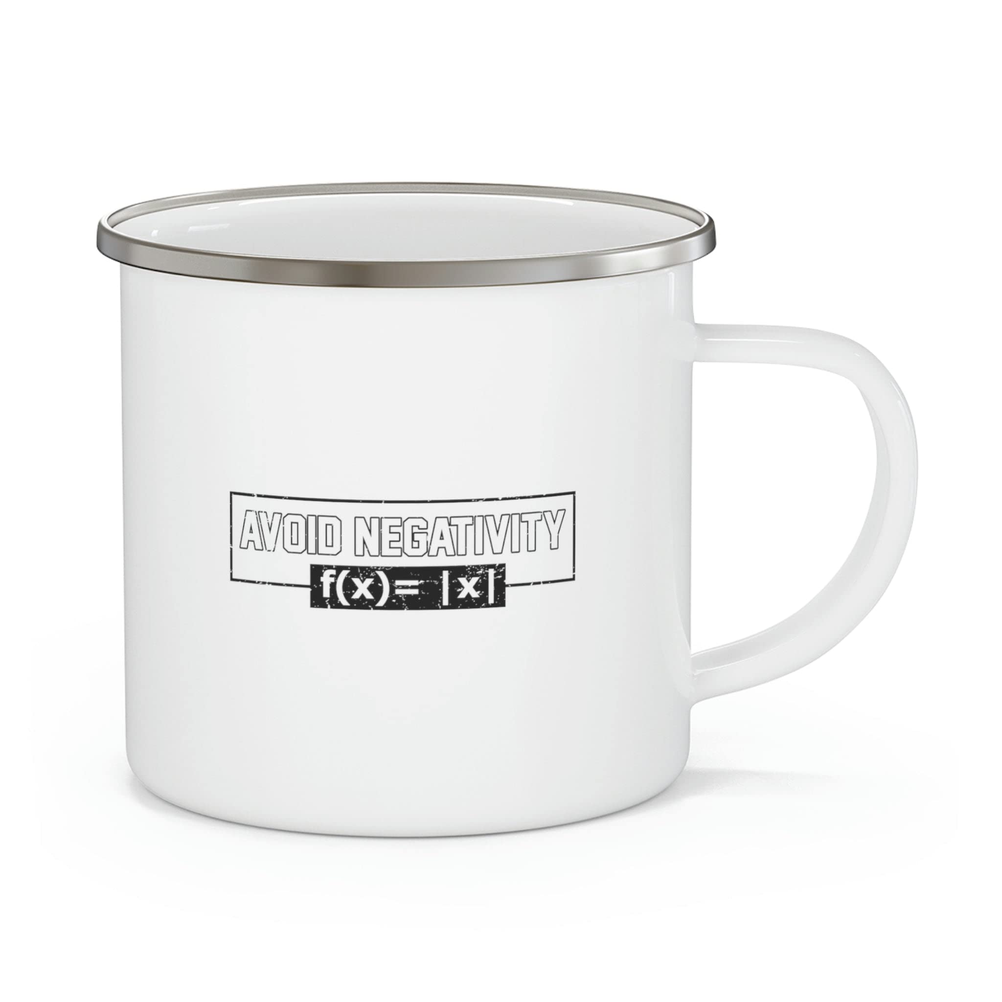 APSRA Mathematics Mathematical Math Geometry Algebra Logic Engineering Mathematician Enthusiast 12Oz