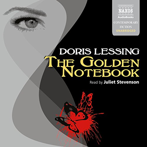 View Download Doris Lessing Pics
