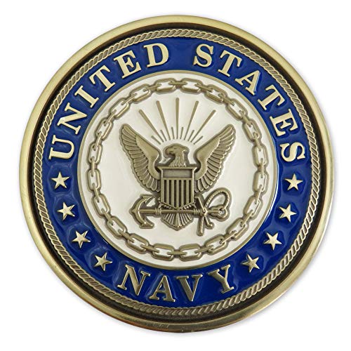 List of Ten Best Brass Top Picks 2023 Reviews