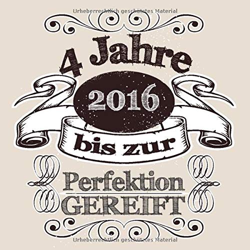 Tasse Katzen Musik Mit Spruch Glück Lustig Geschenk