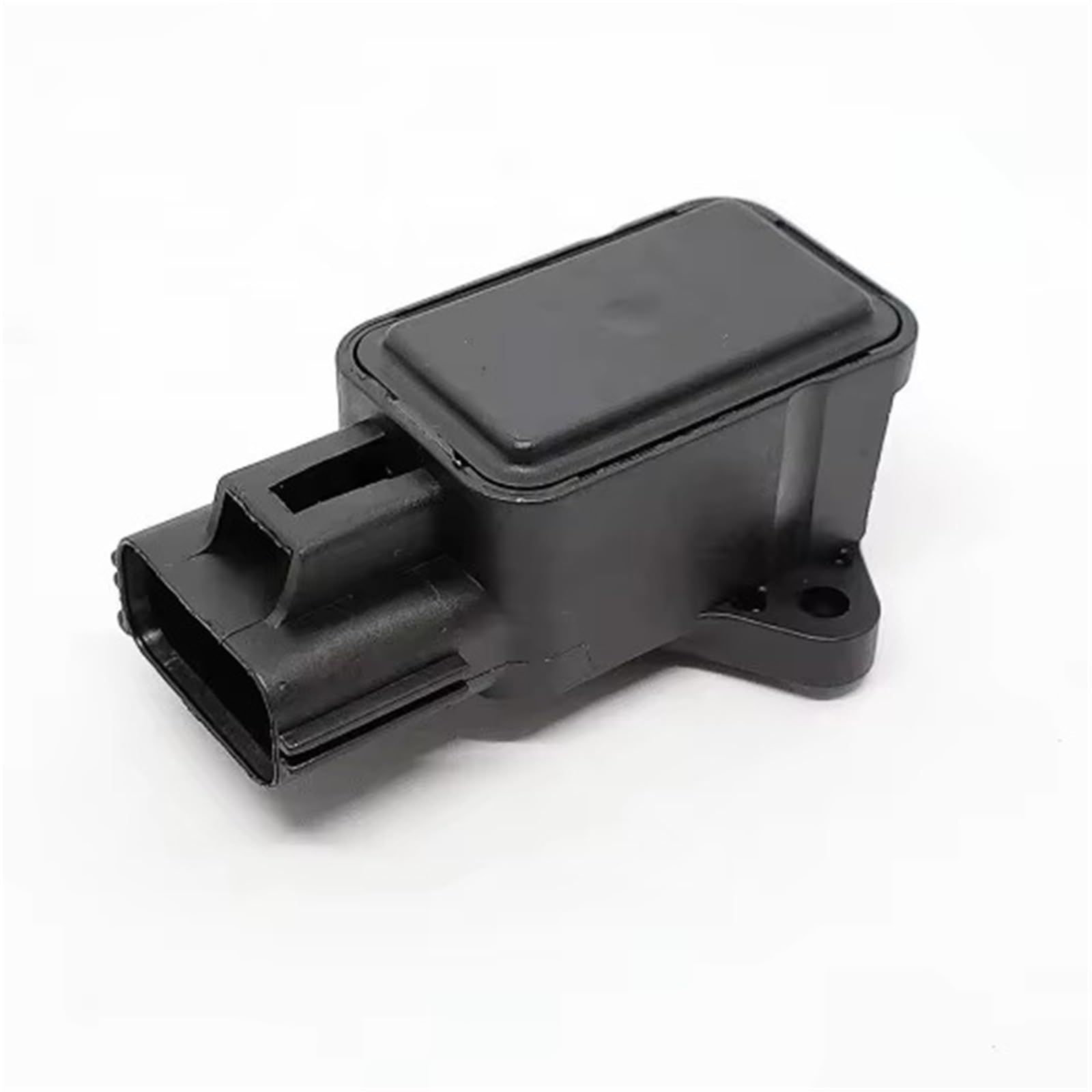 Capteur de position du papillon TPS et boîtier électronique pour motorisation Taurus