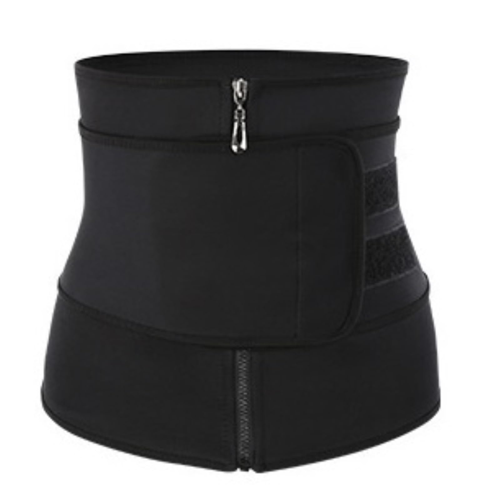 Ceinture de Sudation Ceinture Amincissante Pour Le Ventre, Ceinture De Yoga, Ceinture De Sport, Gaine Amincissante Ceinture Abdominale