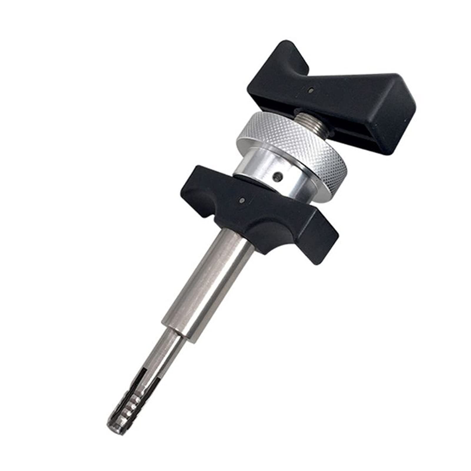 yaoqijie T10530 Tipo de lápiz Coche Encendido Bobinas de eliminación de bobinas Automóviles Mantenimiento Pieza de Mantenimiento L41C Lasting