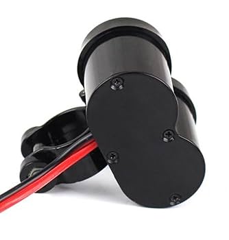 はっぴいえんどマスターピース 【ハイレゾUSB付】 61qp8ZeX9QL._SY200_QL15_.jpg