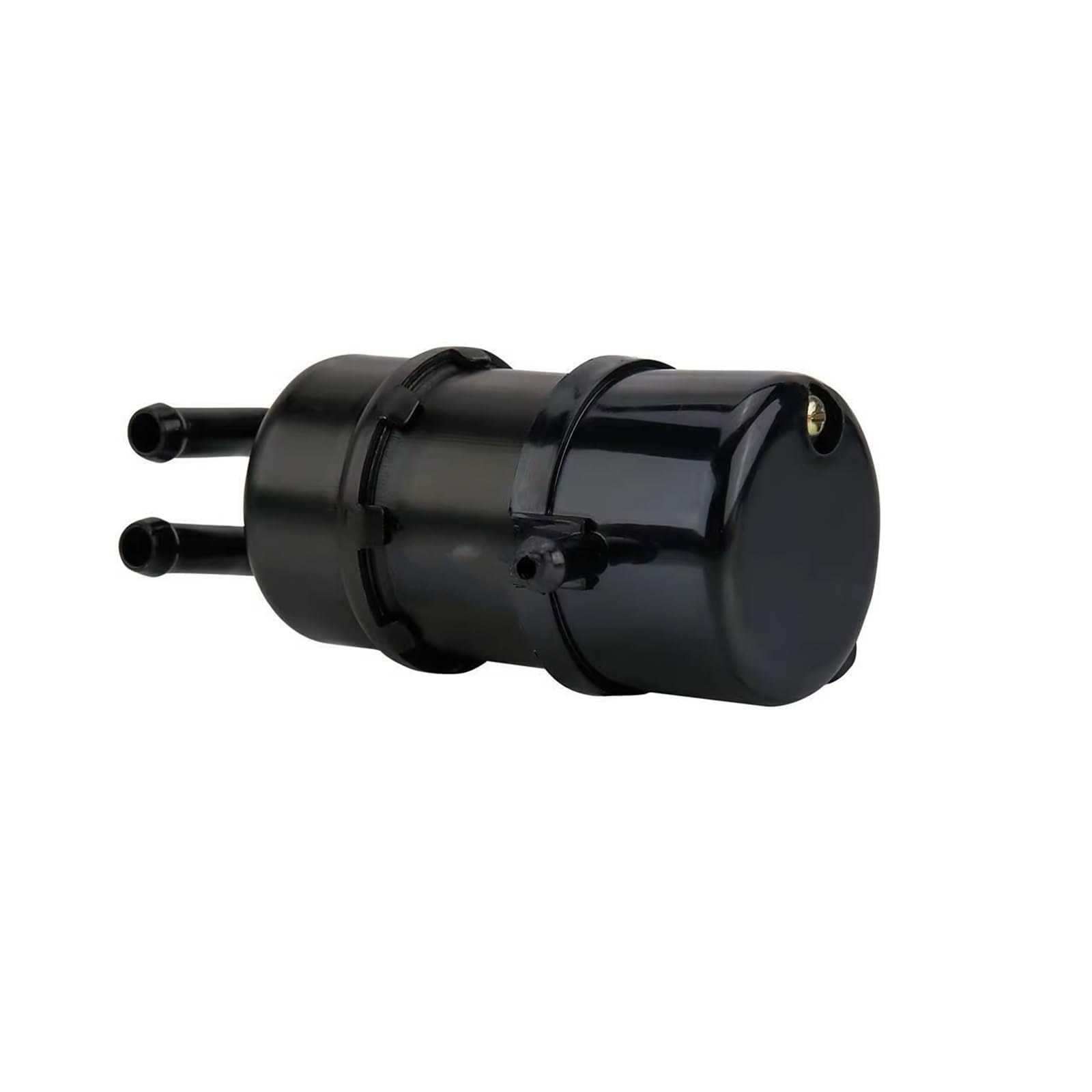 Rubinetto Carburante Per Suzuki Per Intruder 700 VS700 1986-1987 800 VS800 1992-2004 S50 Per Boulevard 2006-2009 Pompa Carburante 8MM Benzina Rubinetto