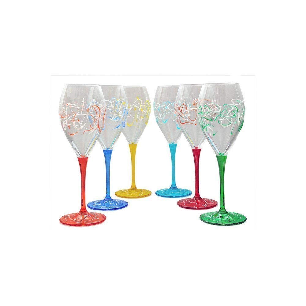 brocca d'acqua per uomini