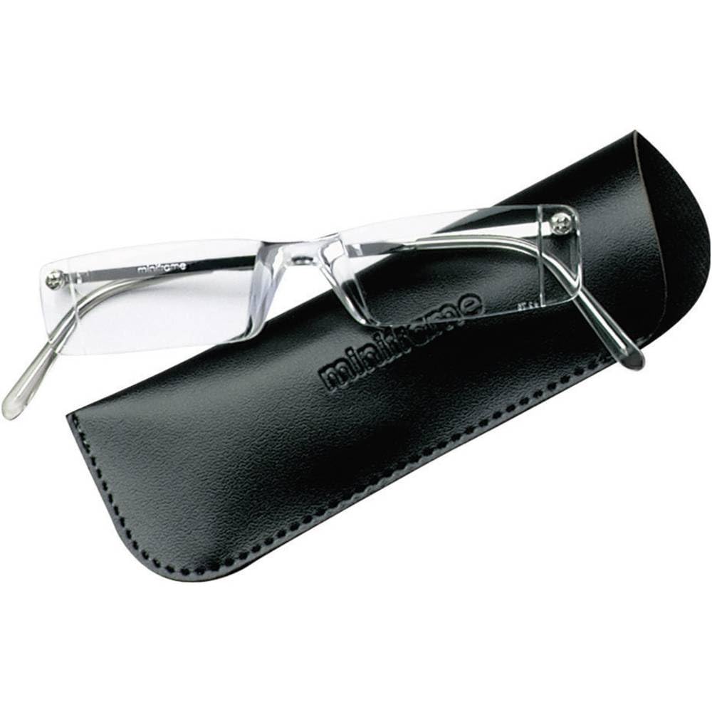 Eschenbach ARBEITSBRILLE MINIFRAME II 1,5dpt.