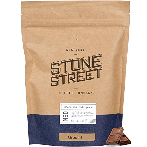 7 Best Chocolate Flavored Coffee [2024 Review] Fueled By Coffee