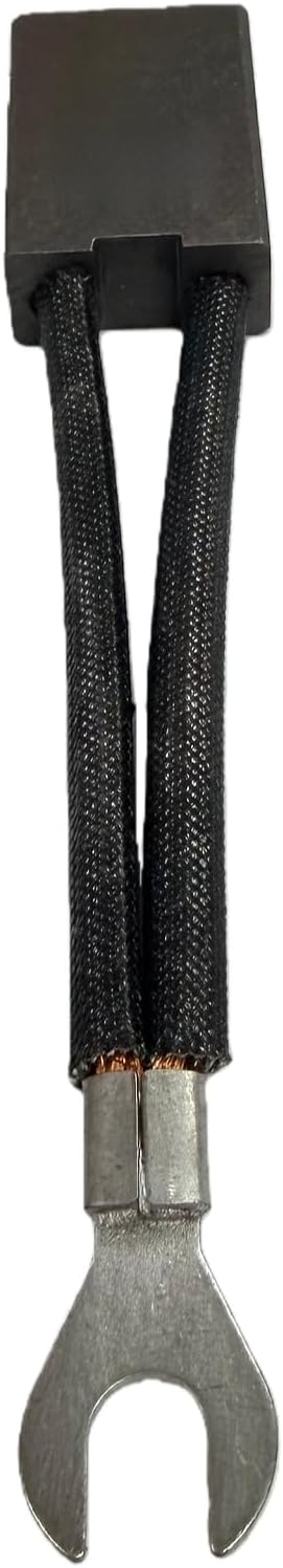 7021361 Brush Kit Fits for JLG Lift 4PCS