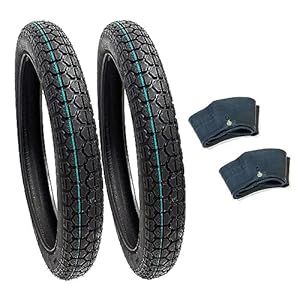 51xzeqkfgal. sl500 . ss300
