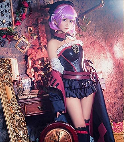 FGO エレナ 第一再臨衣装　M～Lサイズ FGO エレナ 第一再臨衣装 M～Lサイズ - メルカリ