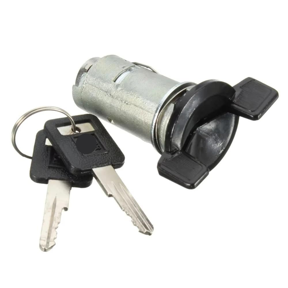 Car Ignition Barrel 701398 for Buick for Electra for Century