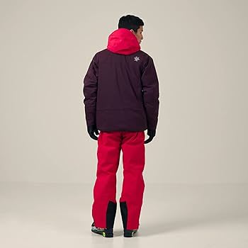 ゴールドウィン スキーウェア SET Baro Jacket G11323P 楽天市場】ゴールドウイン GOLDWIN スキーウェア ジャケット