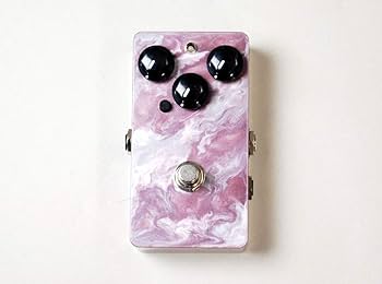 Leqtique Stellaclasm　レクティーク リバーブ Amazon | Leqtique レクティーク エフェクター リバーブ