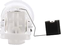 Vista 2 de Sparta Conjunto del módulo de la bomba de combustible PN3046