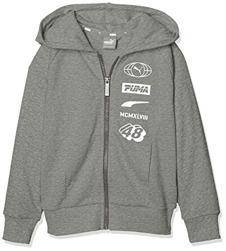 [v[}] g[jOEFA Alpha tWbv p[J[ 843951 [{[CY] ~fBA O[ wU[ (03) { 130 ({TCY130 )