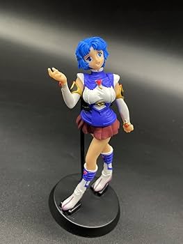 Amazon.co.jp: 〓〓スーパーロボット大戦 スーパーロボット