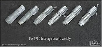 フォッケウルフ制作途中 IGP6694-880x660.jpg