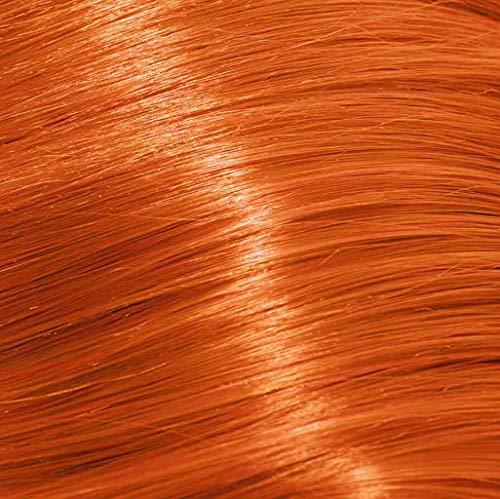 WUNDERBAR - PERMANENT HAIR COLOUR CREAM - FULL RANGE 60ML (0/34)