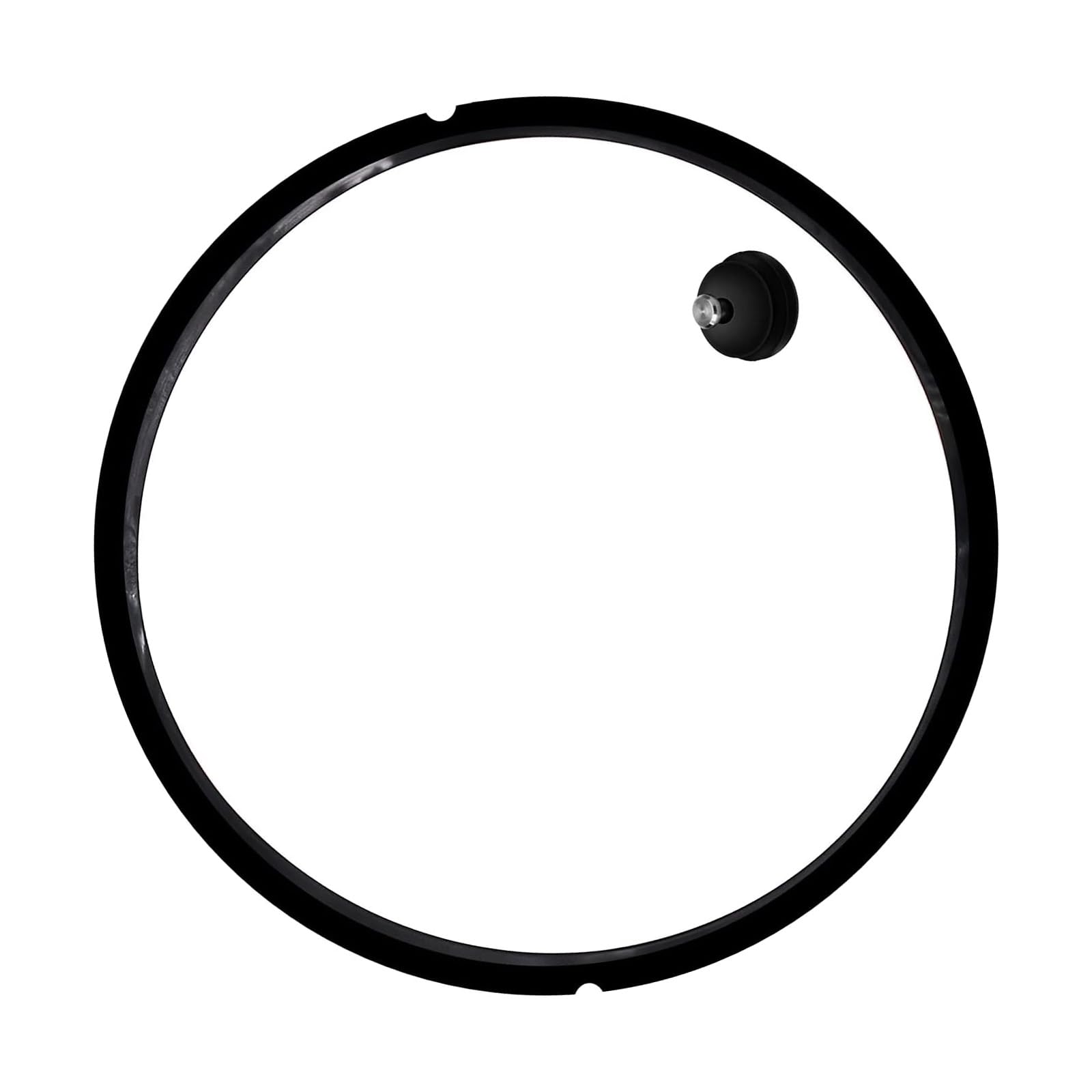 Jazuaiao Replacement Seal Sealing Rings Spare Part Seals Suitable for CA16H Seal