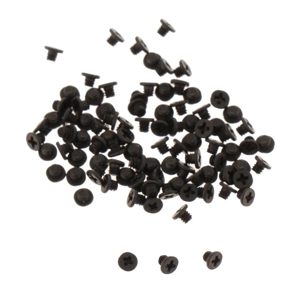 ATORSE Keyboard Screw Kits Set for Apple MacBook Air A1369 A1370 A1465 A1466| Computers/Tablets & Networking|Computer Components & Parts|Laptop Replacement Parts|Other Laptop Replacement Parts-image-49