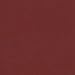 HomePop Ottoman Storage Bench, Red, Faux Leather