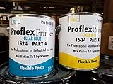 Pro Flex Primer 1524-2