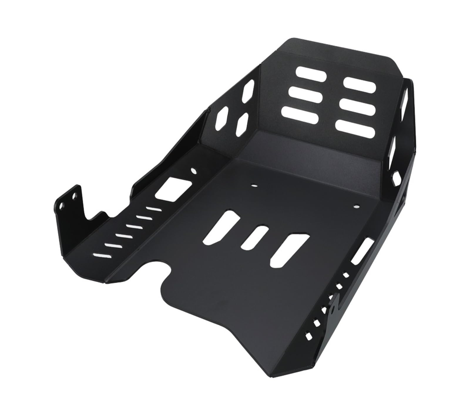 Paracoppa motore moto Per Valico DS525X 525DSX DS 525X 525 DSX X DSX525 2025 Motore Del Motociclo Guard Coperchio Di Protezione Telaio Skid Piastra Accessori