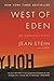 West of Eden: An American Place