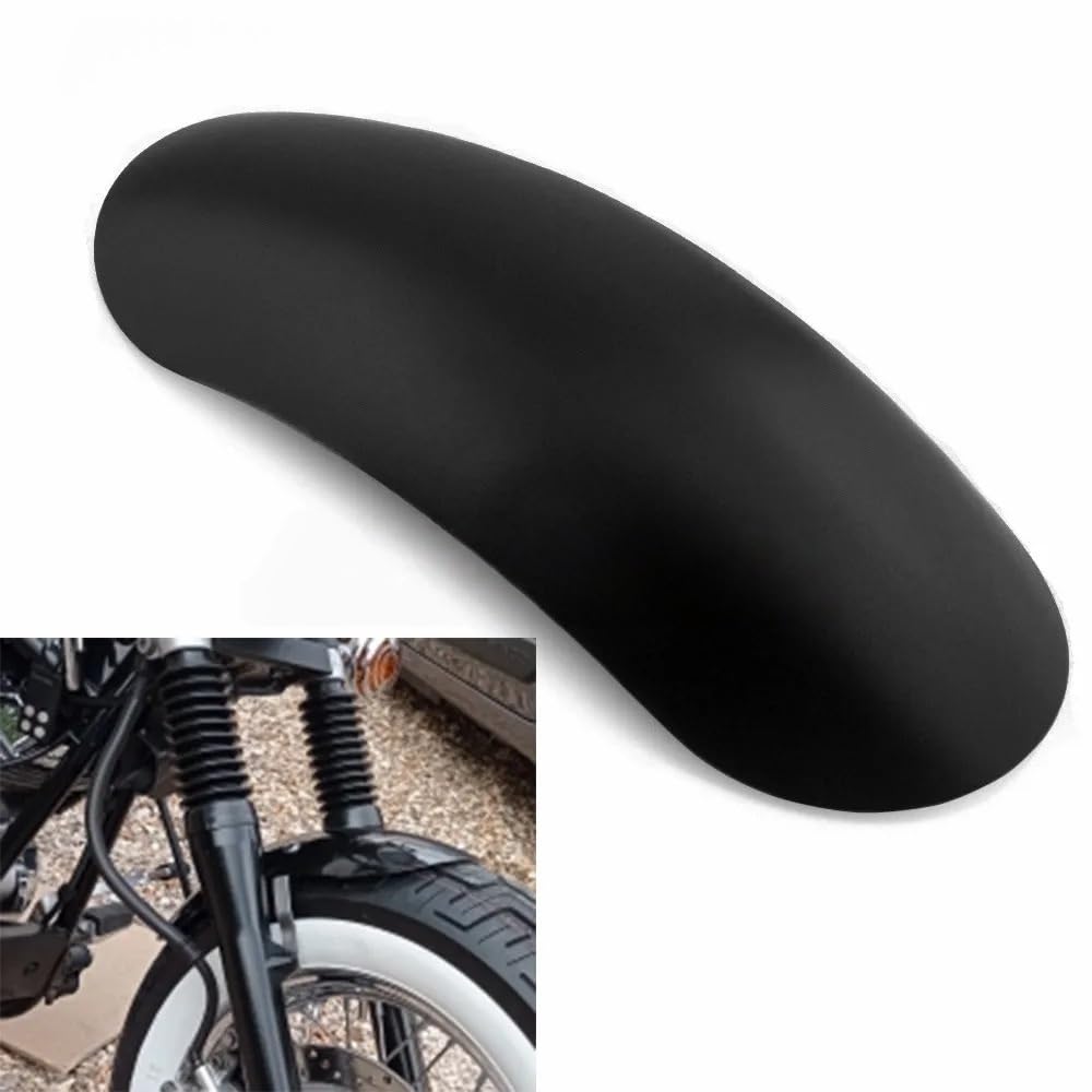 Błotnik Dla rowerów ulicznych Dirt Bike Dual Sport Akcesoria motocyklowe