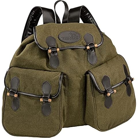 Loden Rucksack Hunting Comfort with Seat Cushion Green Silent Hunting Backpack Hiking Trekking Outdoor Backpack Loden Cover