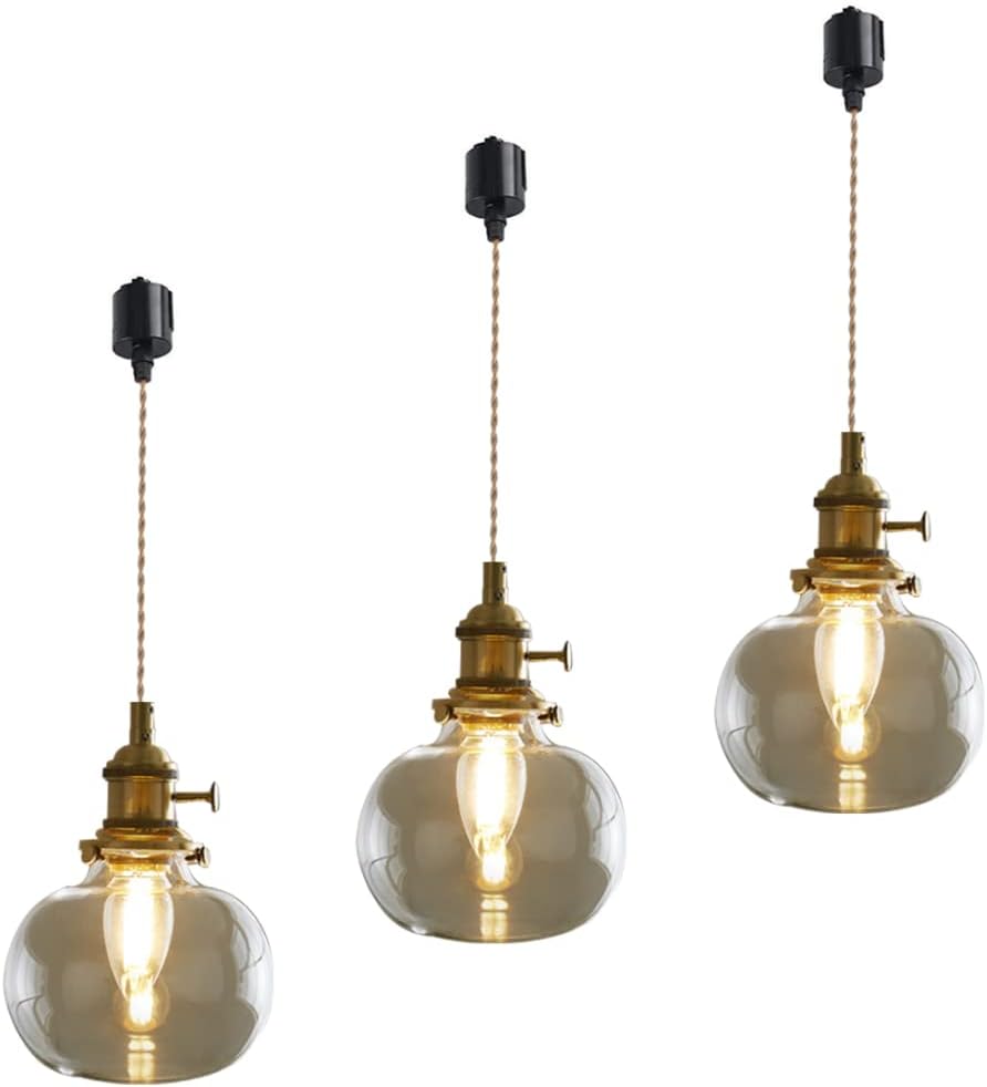 イサムノグチ AKARI 23A 24A セット 1mコード2セット付 正規品 イサムノグチ AKARI 23A 24A セット 1mコード2セット付 正規品