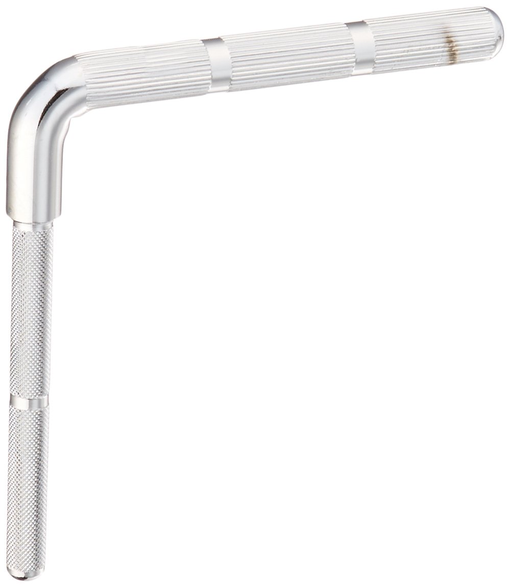 Gibraltar TOM mount - L-Rod small SC-LRS-1