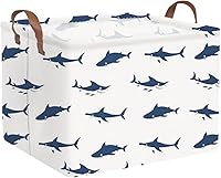 Vista 81 de FXOLCSHE - Canasta rectangular rosa de alpaca, canasta de lavandería impermeable plegable para guardería, canasta de juguetes para habitación