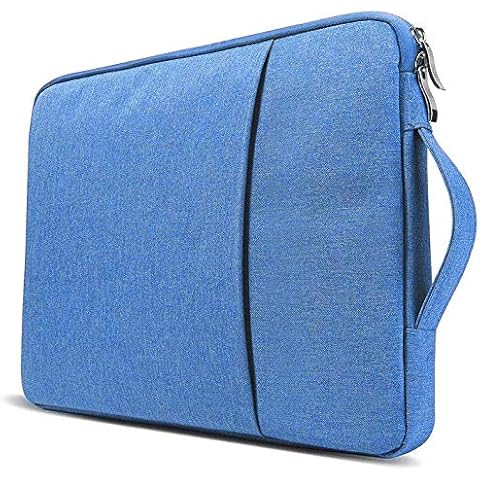 FINDING CASE Laptop Sleeve for HUAWEI MateBook D Cover