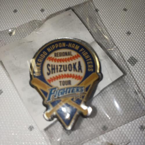 kC{nt@C^[Y ÉJÌsobW